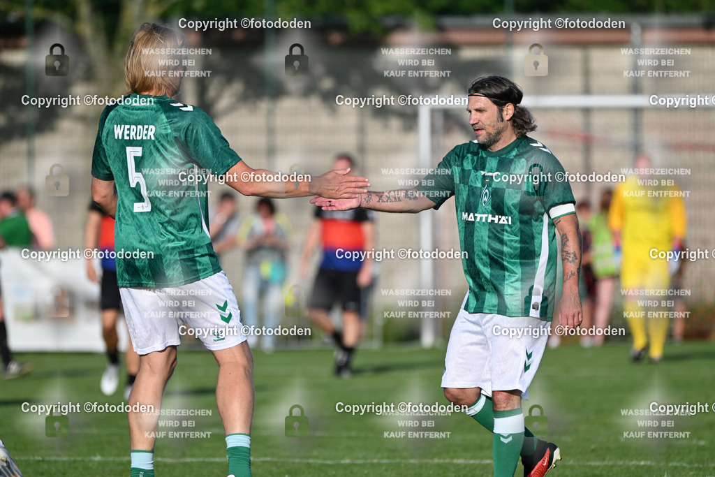 DSC_3884 | fotododen.de präsentiert ein umfangreiches Sportfoto Archiv mit Aufnahmen aus verschiedenen Sportarten im Raum Ostfriesland.