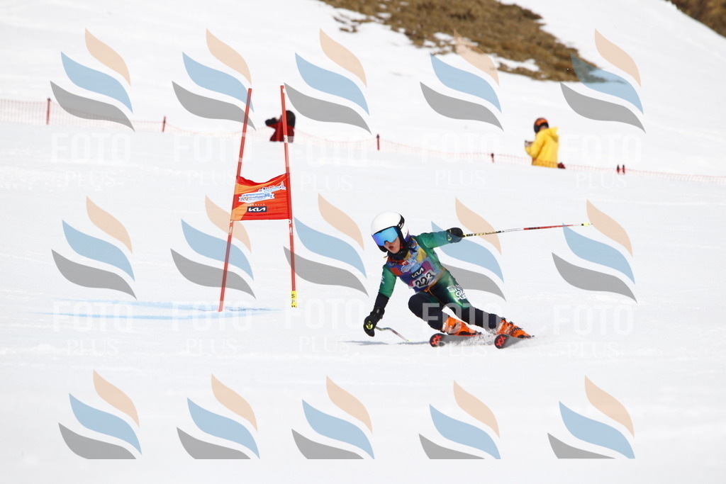 _U3G5747 | holidayphoto