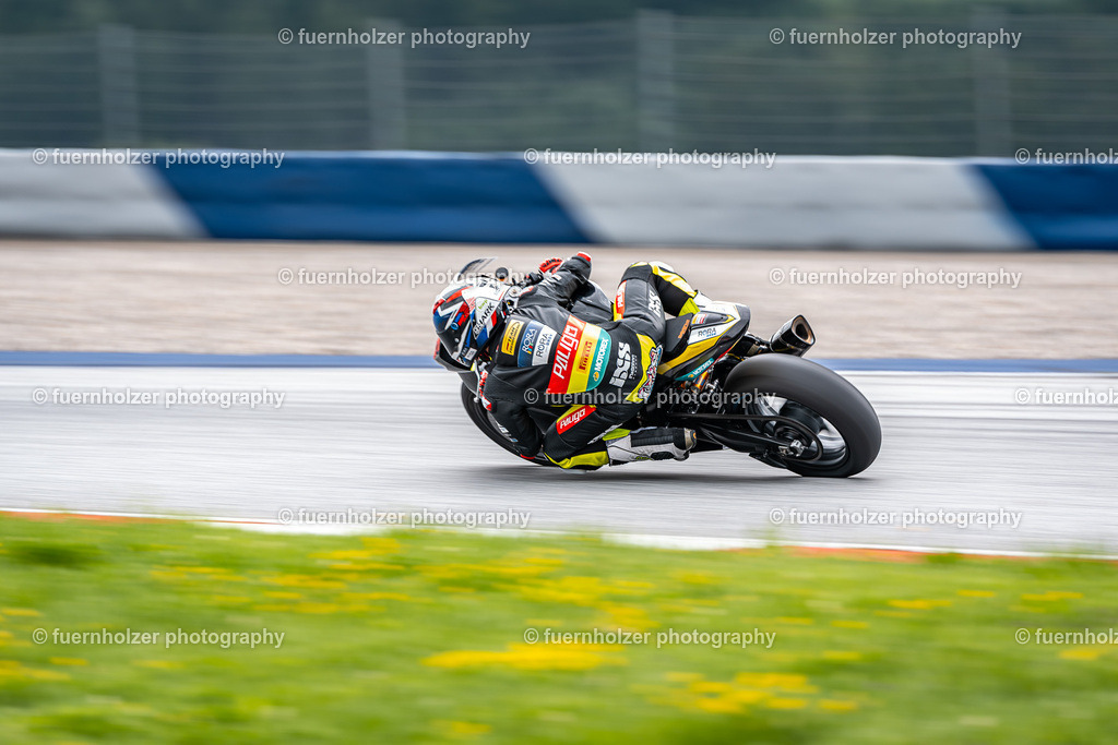 fuernholzer_250727-C1-666 | Racing Days 2025 - 22. Rupert Hollaus Rennen - © Christian Fuernholzer | fuernholzer photography