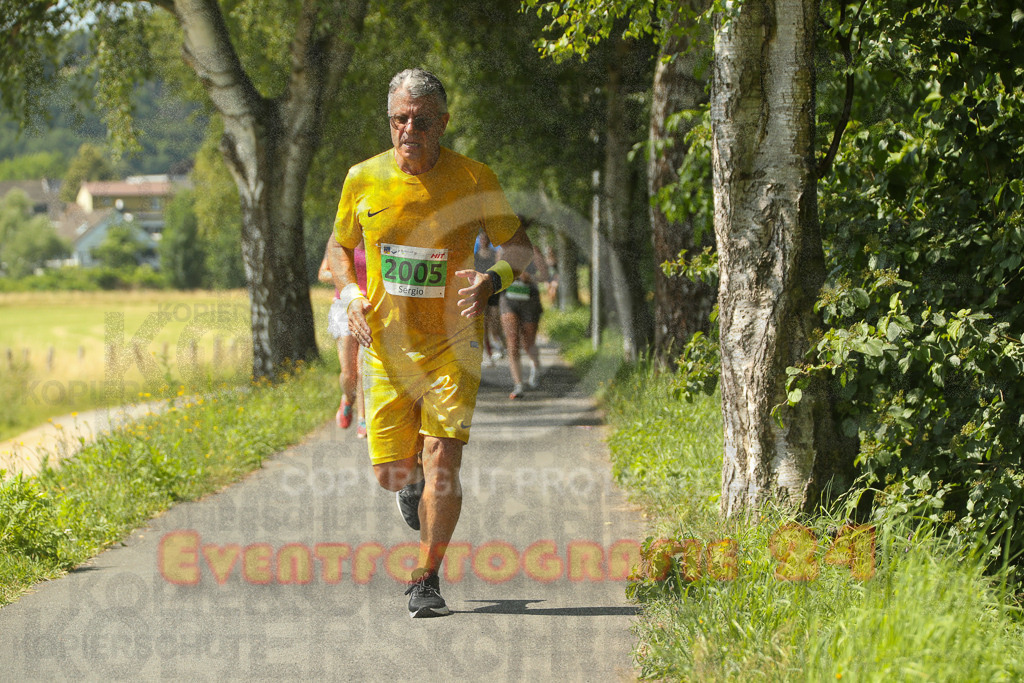 250621_1143_EX2_0087 | Eventfotografie 24Sport- und Eventfotografie