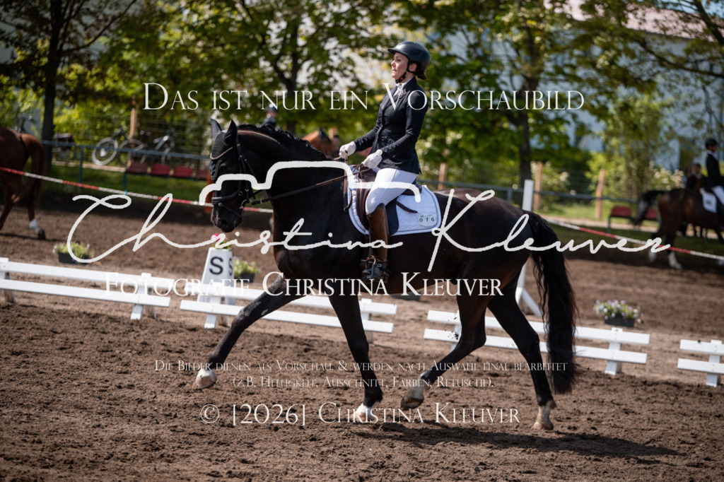 DSC_3856 | Christina-Kleuver
