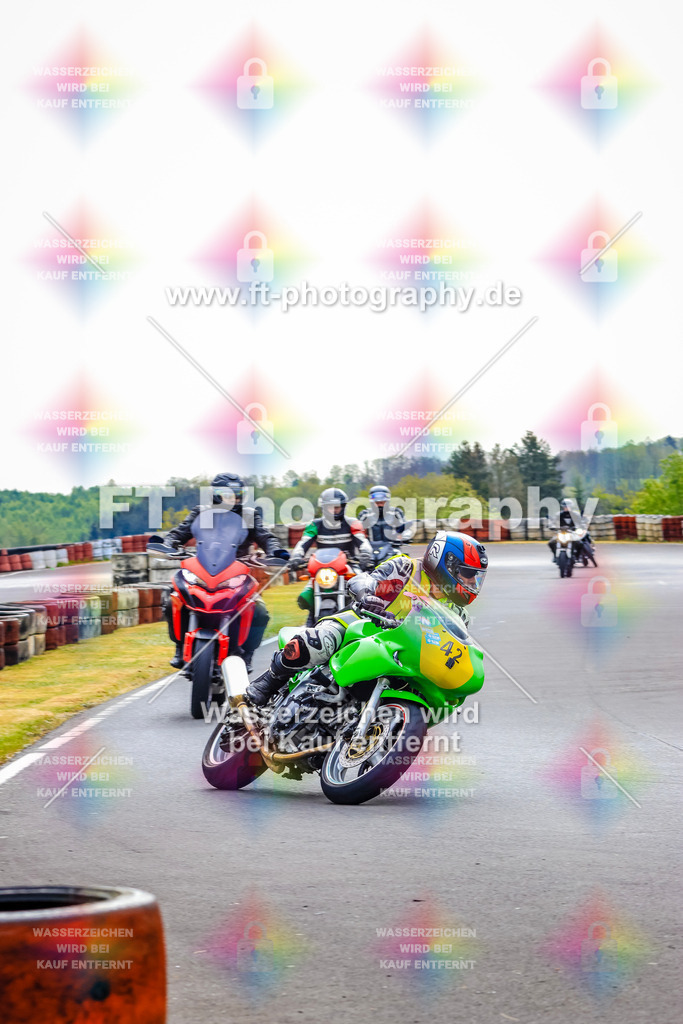 _OTO3048 | Hier findet Ihr Bilder von Touristenfahrten auf der Nürburgring Nordschleife oder von anderen Veranstaltungen die ich besucht habe. Viel Spass beim Durch Schauen 