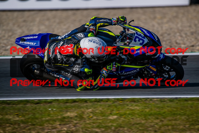 MaZZes_Fotomatrix-220424-94031 | Fotograf Mathias Schmid
Sportfotograf,
Eventfotograf,
Hochzeitsfotograf,
Portraitfotograf