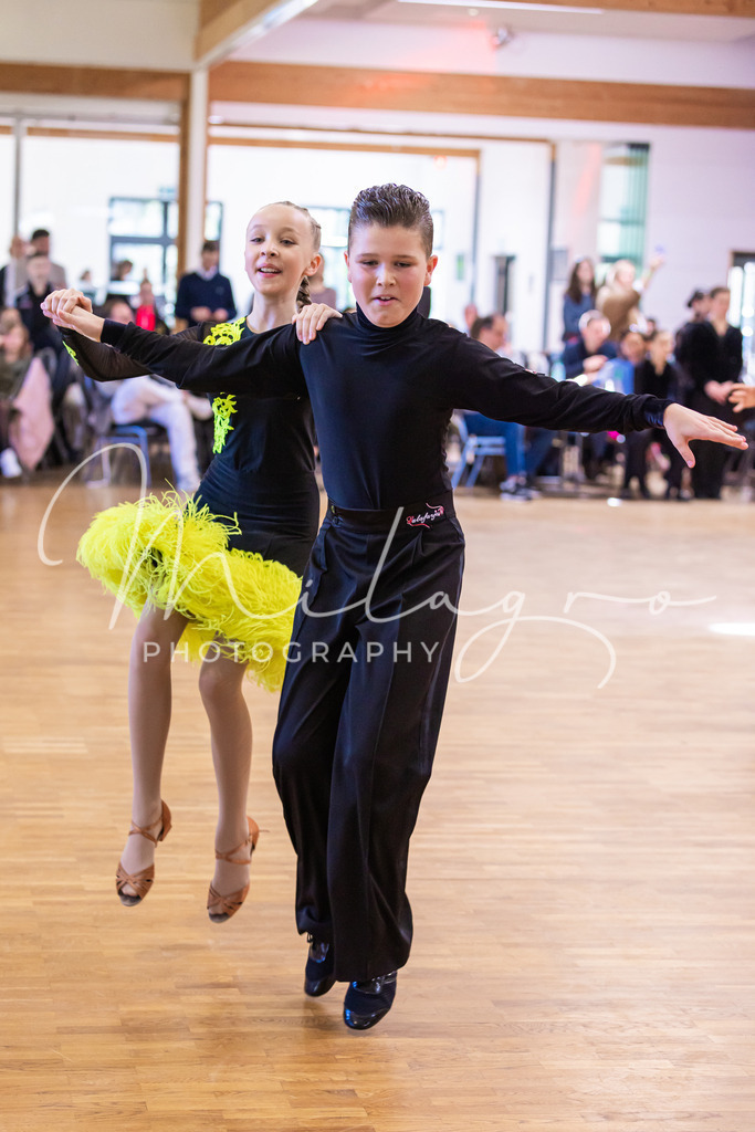 200102 | milagro-photography