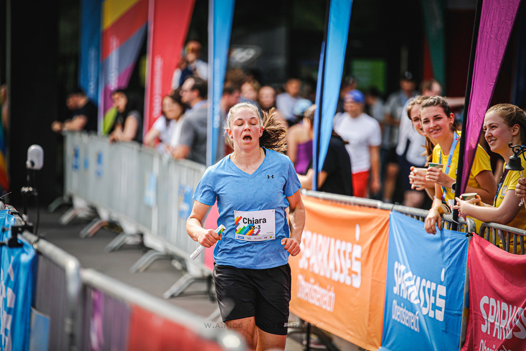 20250604-Willdoner Andreas -WAPICS306 | Aloha CAMPUSRUN 2025