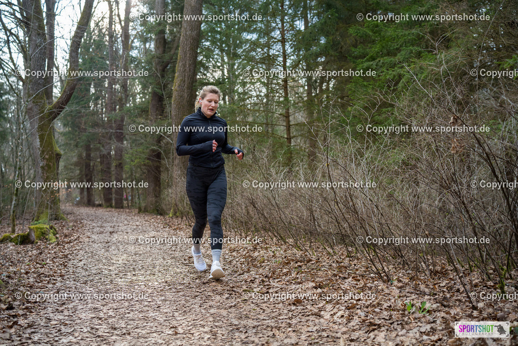 SZI05487 | #forstenriedervolkslauf #volkslauf #forstenried #forstenriedersc #yourpictrs #sportshot_your_pictrs