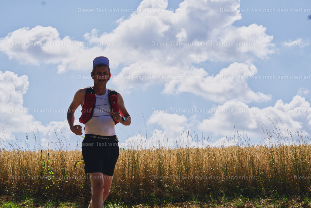 cineathletes-2025-07-12-10-21-3 | Sportfotografie rund um Obstacle Course Racing und Trail Run - Realisiert mit Pictrs.com