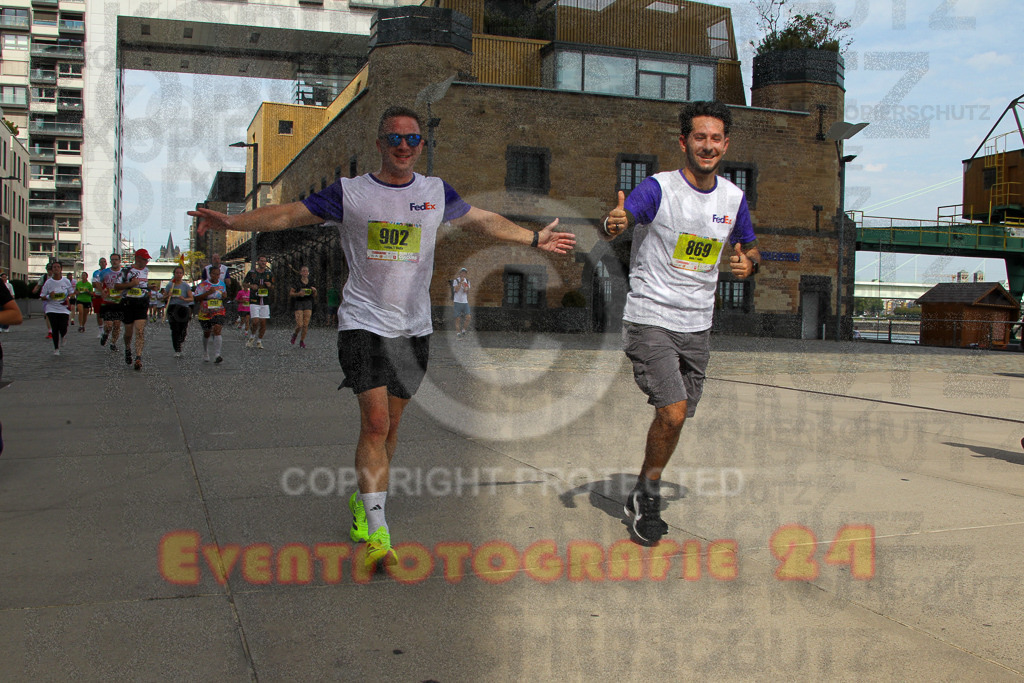 250920_1331_EV4_5916 | Sportfotografie im Rhein-Sieg Kreis, Köln, Bonn, NRW, Rheinland Pfalz, Hessen, etc. Unser Tätigkeitsfeld umfasst den Laufsport vom Volkslauf über den Marathon, Duathlon, Triathon bis zum Ultralauf wie Kölnpfad Ultra oder Schindertrail.