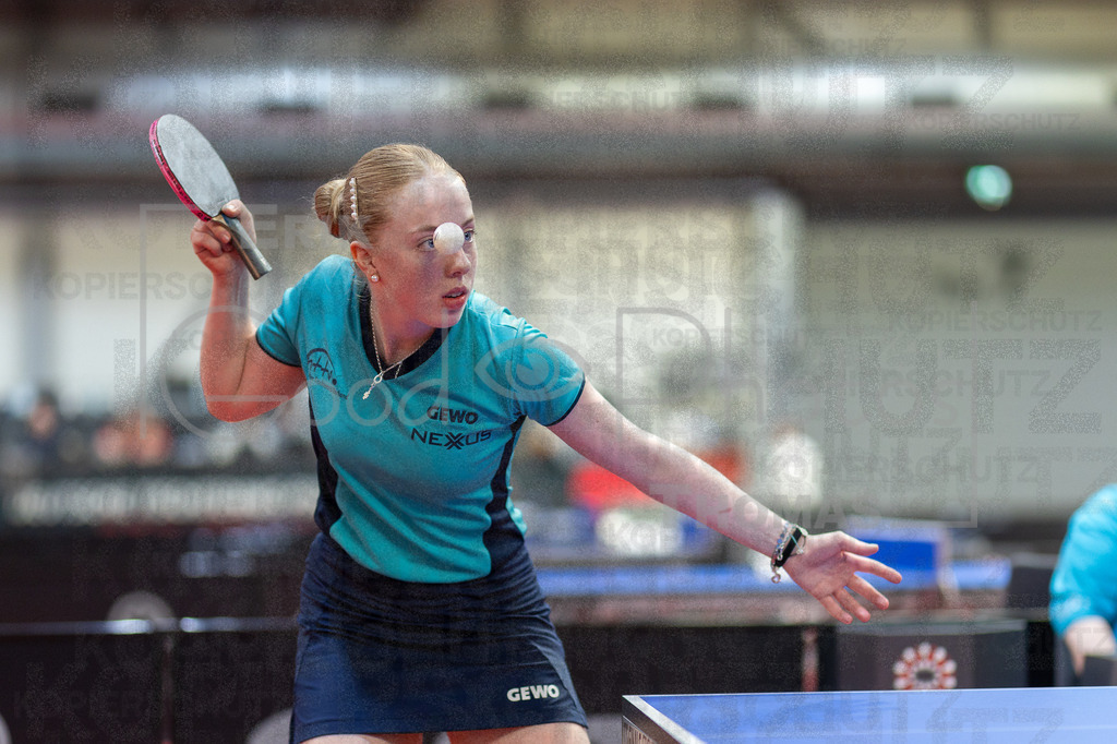 TT-Finals_U19_2024-06-14_090 | good-photos - Realisiert mit Pictrs.com