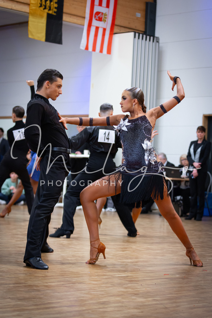 500558 | milagro-photography