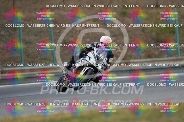2024_08_02_PBK_16200 | Sportfotografie; SlowMotion; Video; Rennstrecke; Hafeneger; RSE; Speer; Trackday; Motorsportarena; Hockenheimring; Brno; Most; Barcelona; Valencia, Benny; Kaetzmer;