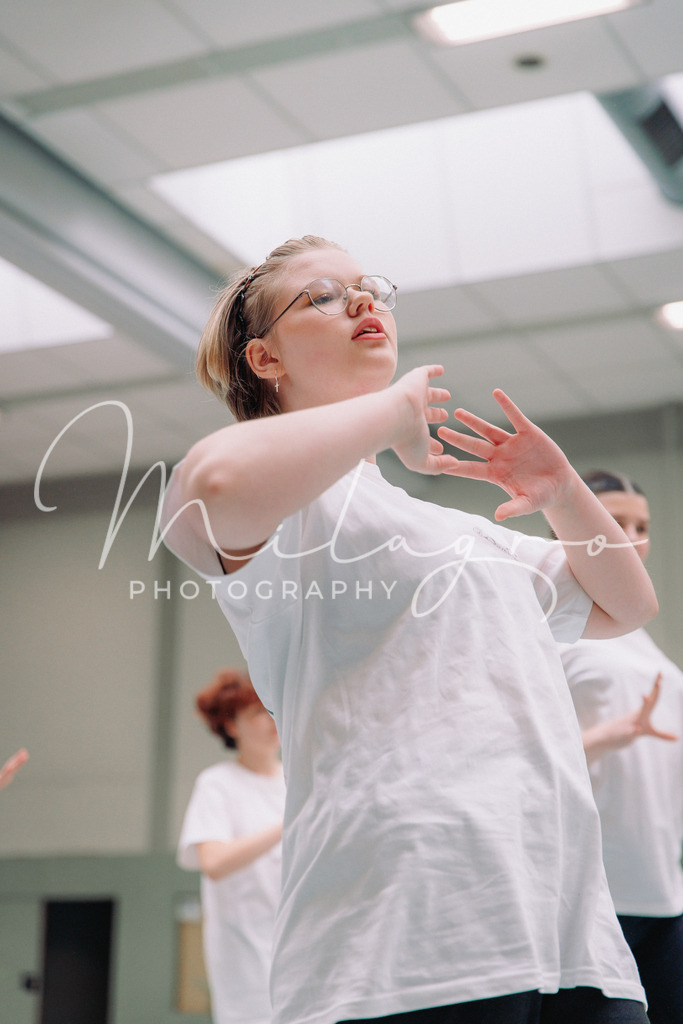 IMG_1799 | milagro-photography