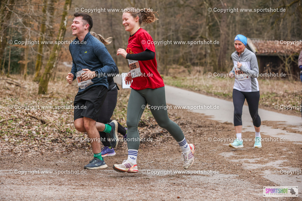 007A3901 | Forstenrieder Volkslauf 2026 #forstenriedervolkslauf #volkslauf #forstenried #forstenriedersc #yourpictrs #sportshot_your_pictrs