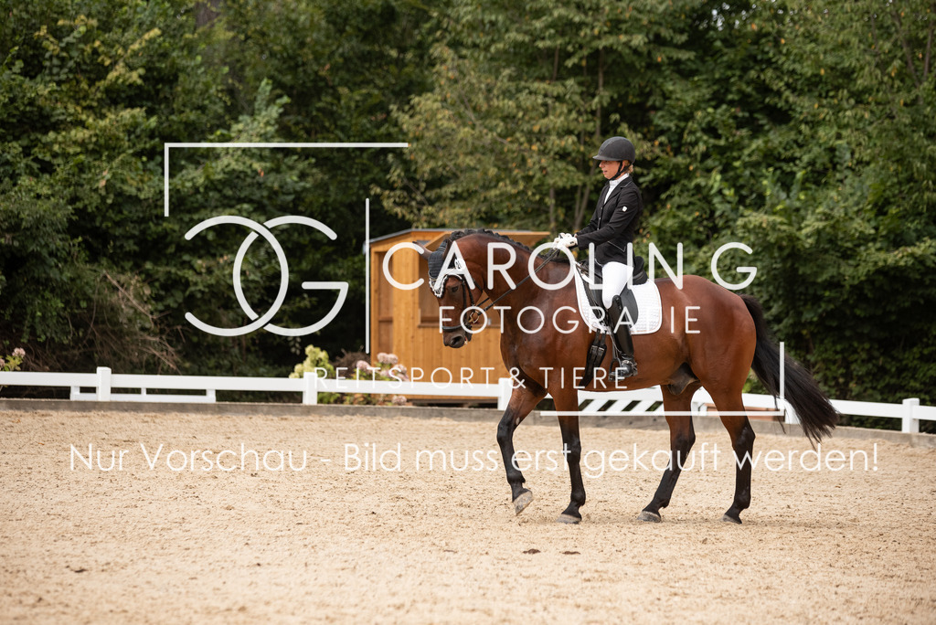 DSC_6503 | Turnierfotografin Carolin Gieschke, Turnierfotografie Carolin G Fotografie, Turnierfotos Kirchheim/Teck, Esslingen, Stuttgart, Bodenseekreis