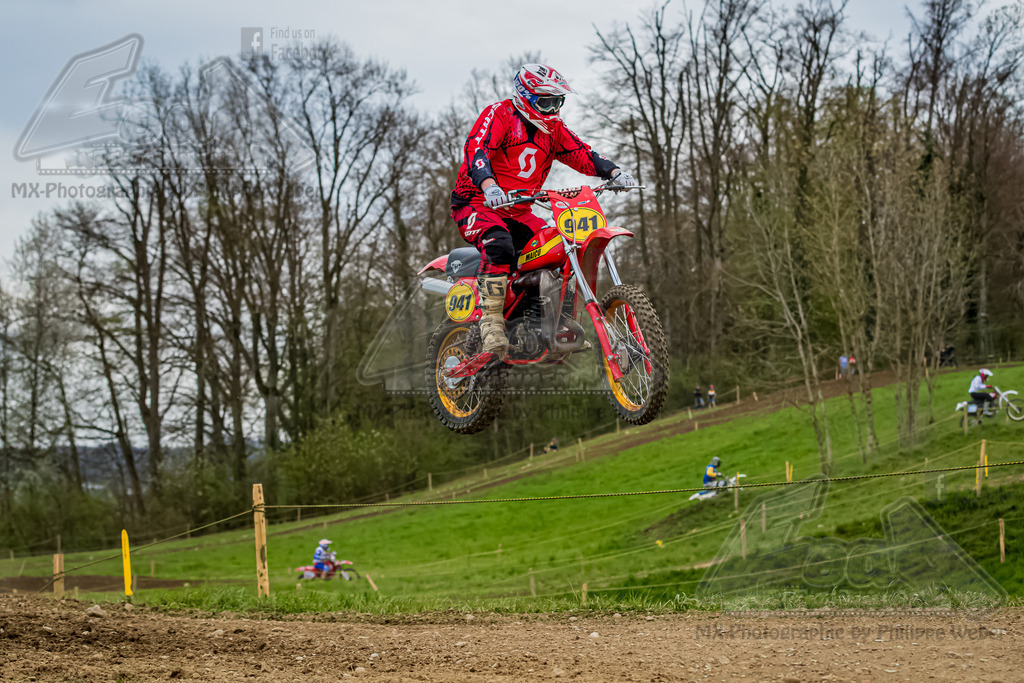 AS7I4797 | EeaA-Entertainment fotografiert für den SAM - Schweizerischer Auto- und Motorradfahrer-Verband und das Motor Journal in der Sparte Motocross, MX Photographie, Schweiz, SAM, MXRS, Swiss MX Network, Motocross Fotografie, MX Fotografie, Fotograf, Photographi