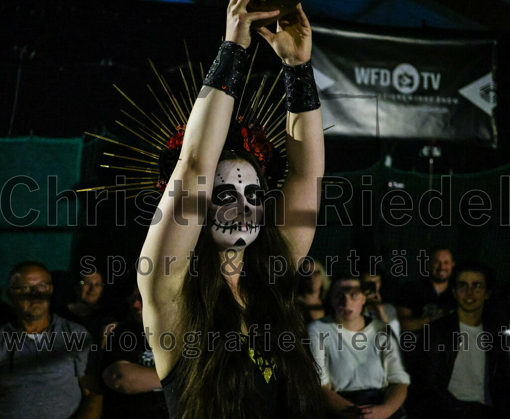2022-06-05_096_EWS_Wrestling_ERDING | Erding, Deutschland, 05.06.2022:
Wrestling, Saison 2022, EWS Wrestling ERDING

Foto: Christian Riedel / fotografie-riedel.net