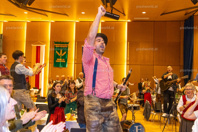 18. Bauernball 2025 | Bildershop von pixelworld.at - Realisiert mit Pictrs.com