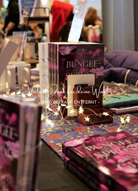 P1406111 | Fotografie für »mehr« Persönlichkeit ... von Anfang an - authentisch natürlich emotional - Geburt, Kinder und Familie, Entrepreneure, Kreative, Kamera-Scheue, Interessierte. Mit Empathie und ohne Posen erstelle ich Bilder mit "Wieder-Erkennungs-Gefühl".