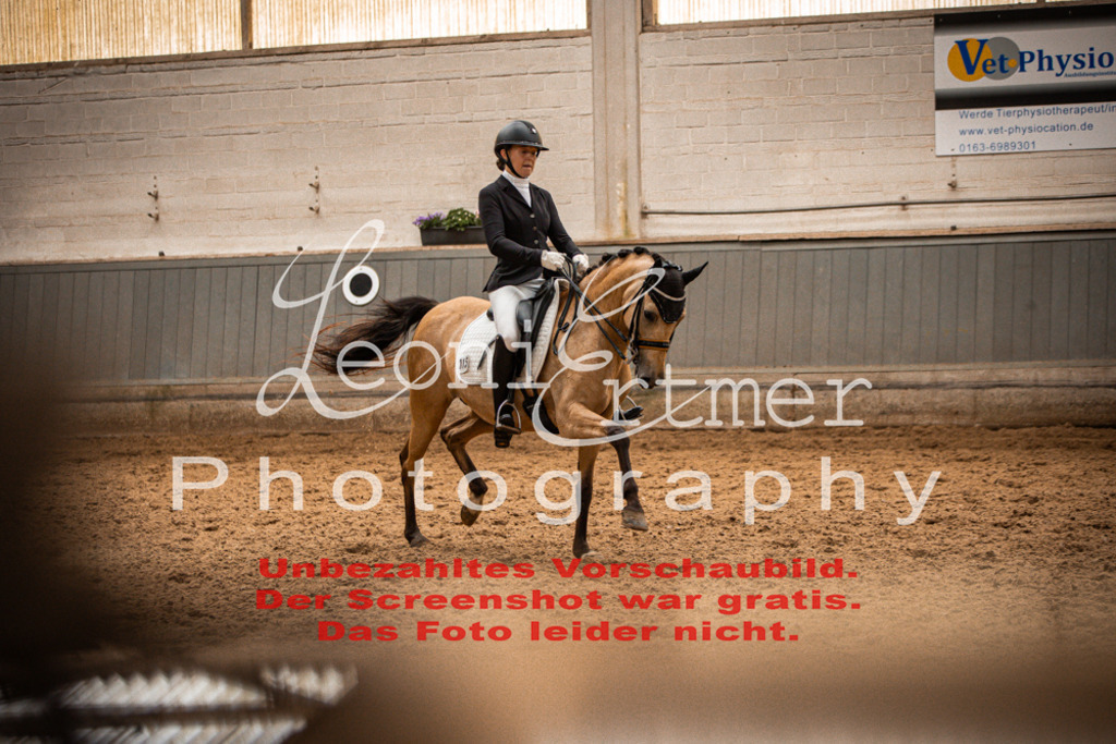 12.SoDrM00188 | Leoni Ertmer Photography - Realisiert mit Pictrs.com