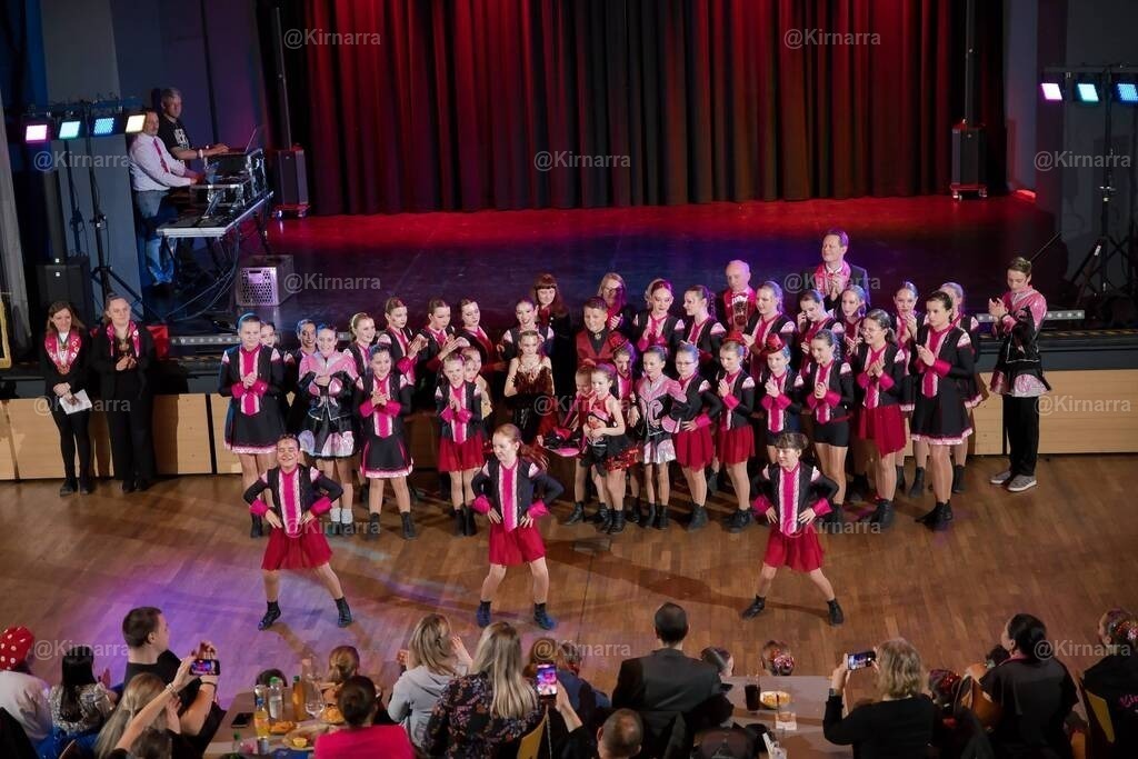 IMG_2026_02_17_9999_1369 | Kirnarra-Fotos - Realisiert mit Pictrs.com