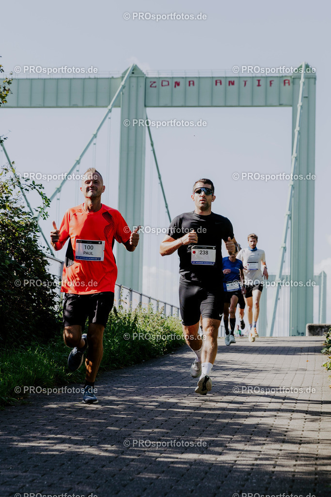250914_Brückenlauf_JM-176 | Professionelle Fotos Ihrer Laufsportveranstaltung.