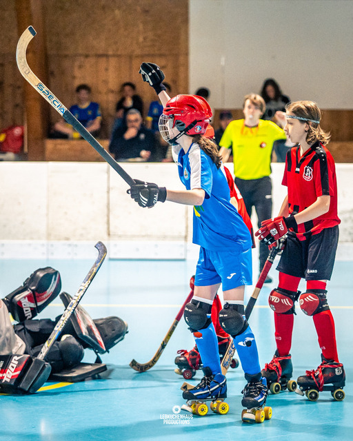 DSC00796 | Rollhockey- und Sportfotos | Portraits | Multimedia - Realisiert mit Pictrs.com