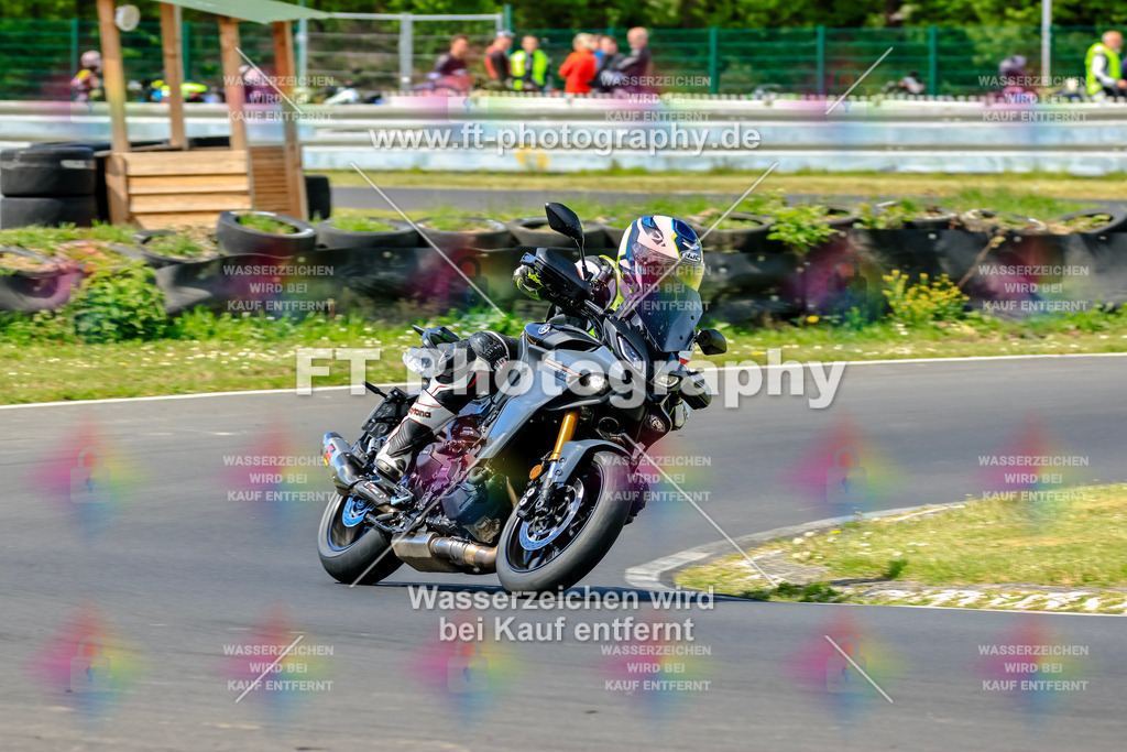 _OTO2090 | Hier findet Ihr Bilder von Touristenfahrten auf der Nürburgring Nordschleife oder von anderen Veranstaltungen die ich besucht habe. Viel Spass beim Durch Schauen 