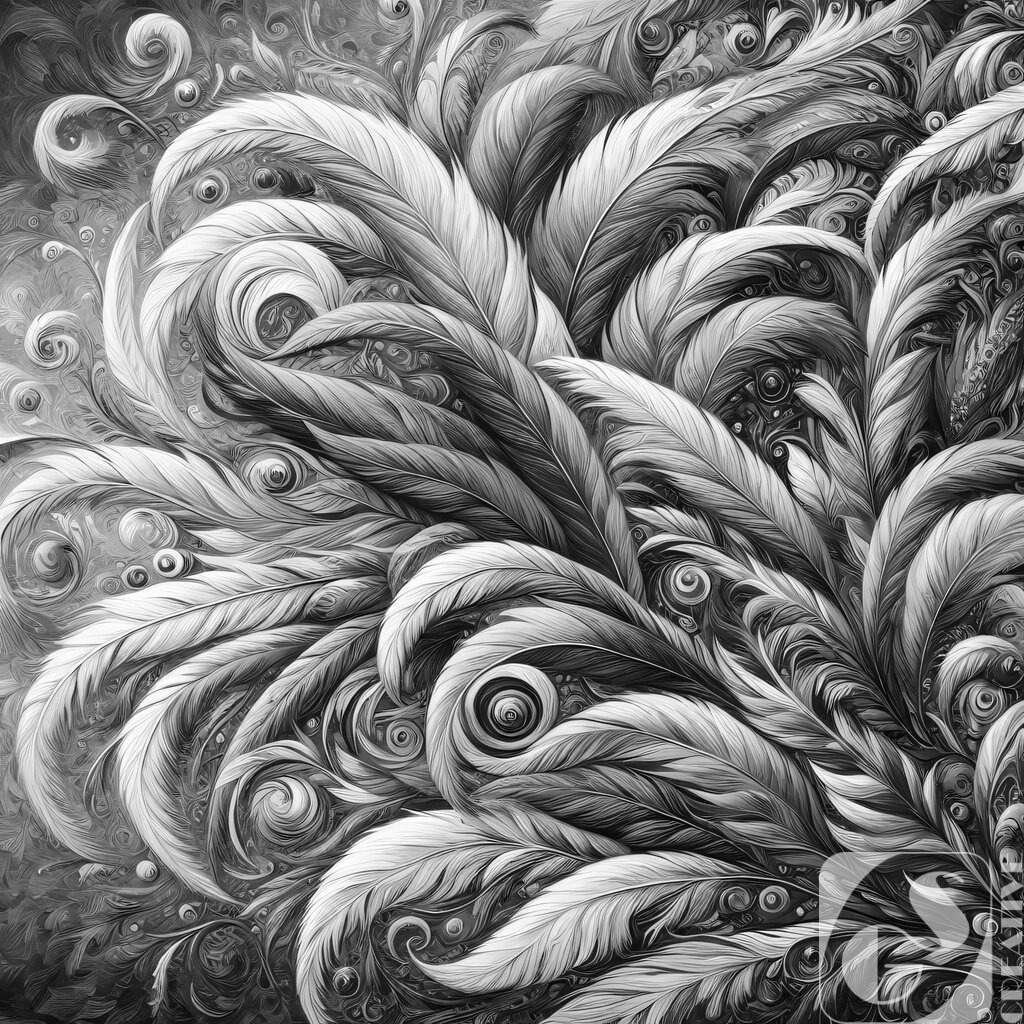 Feathers 3_swx | Fotogeschenke aller Art, kostenlose Games und die schönsten KI-Bilder in 4K Qualität. Egal ob als Download, Leinwand, Kalender usw... Jetzt günstig bestellen!
 - Realisiert mit Pictrs.com
