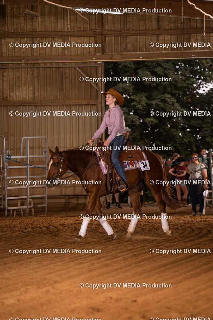 NID00975 | dv-media-shop - Realisiert mit Pictrs.com