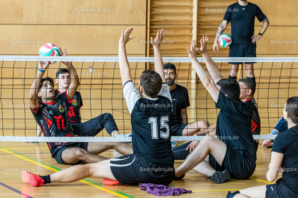 2022-001799-Icke-Cup | Icke-Cup 2022