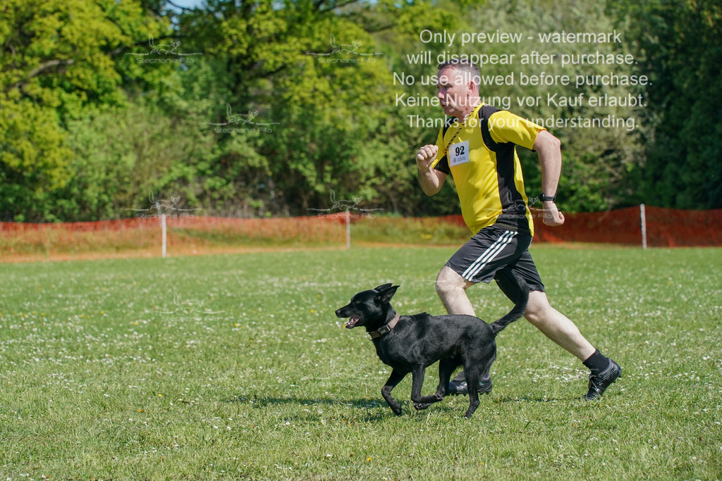 Sa_VK3_01-58 | stephaniefillaphotographie - Realisiert mit Pictrs.com