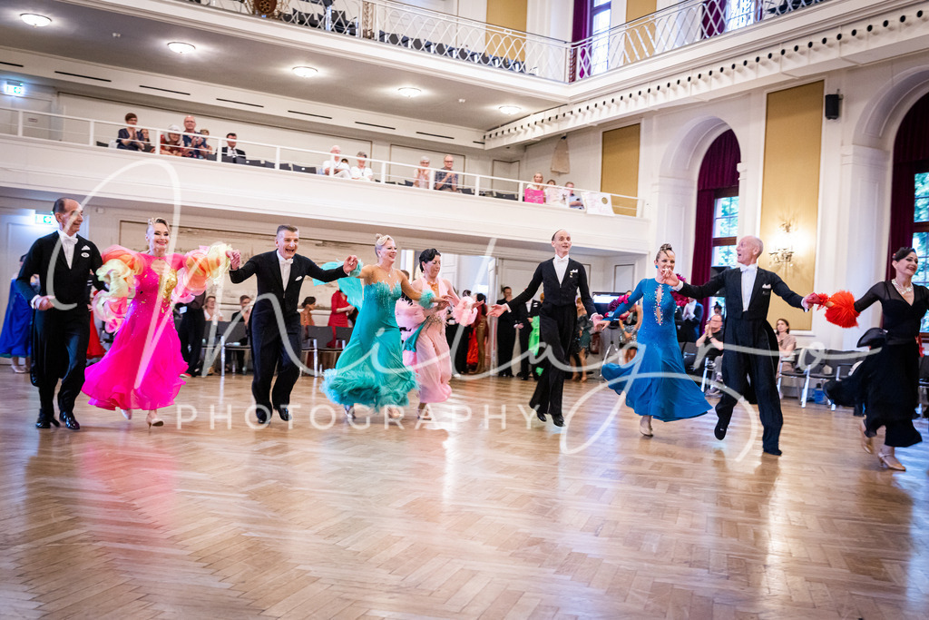 MainzPalaceOpen-1576 | milagro-photography