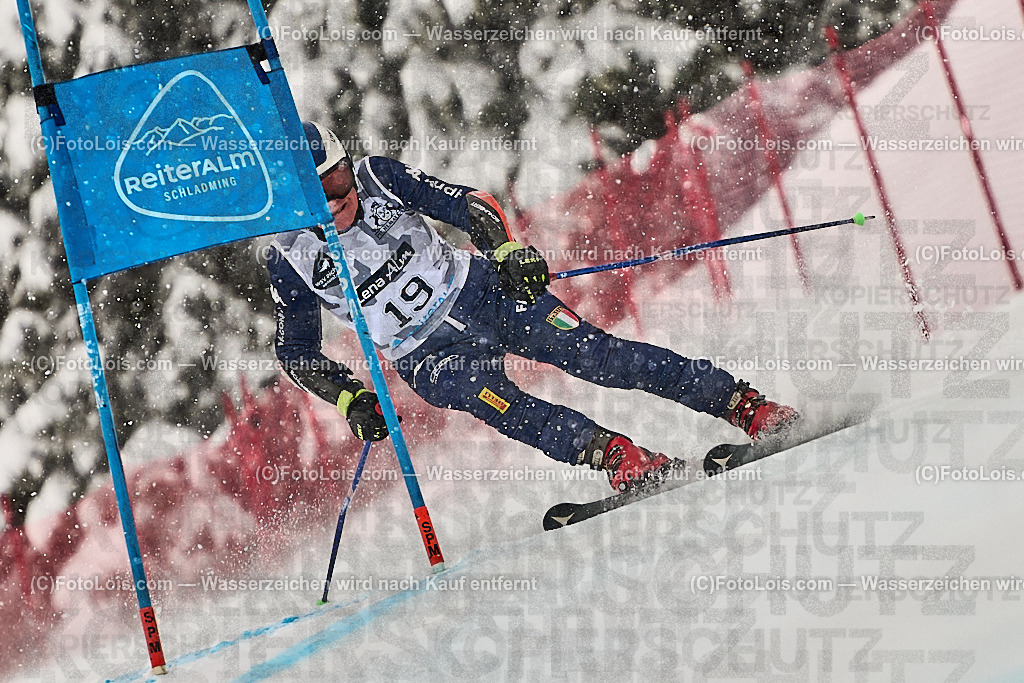 _ALP0401_MASTERS-WM_Reiteralm_B-GS_ROHRER Gerhard | Hochzeitsfotograf mit dem Blick für´s Wesentliche, Firmung, Erstkommunion, Firmenfeiern, Sportfotoservice, Reproduktionen, Konzertfotografie, Pressefotografie, Luftbildfotografie, Innenarchitektur, Werbefotografie, Sponsoren-Livebildfotografie.