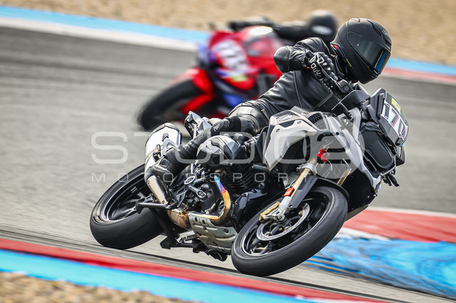 0170-260602ASN-007_170 | Deine Full-Service-Agentur für ✔️Videoproduktionen und ✔️Motorsportfotografie Jetzt Angebot anfragen!