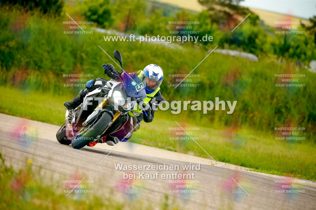 _MOT1443 | Hier findet Ihr Bilder von Touristenfahrten auf der Nürburgring Nordschleife oder von anderen Veranstaltungen die ich besucht habe. Viel Spass beim Durch Schauen 