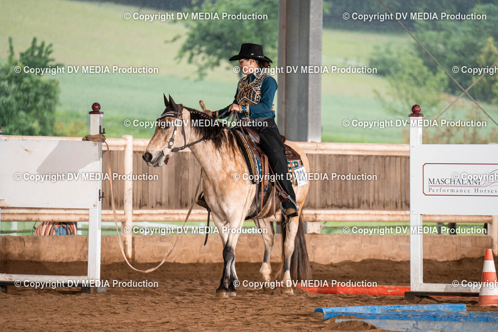 Erbach Tag 1-22 | dv-media-shop - Realisiert mit Pictrs.com