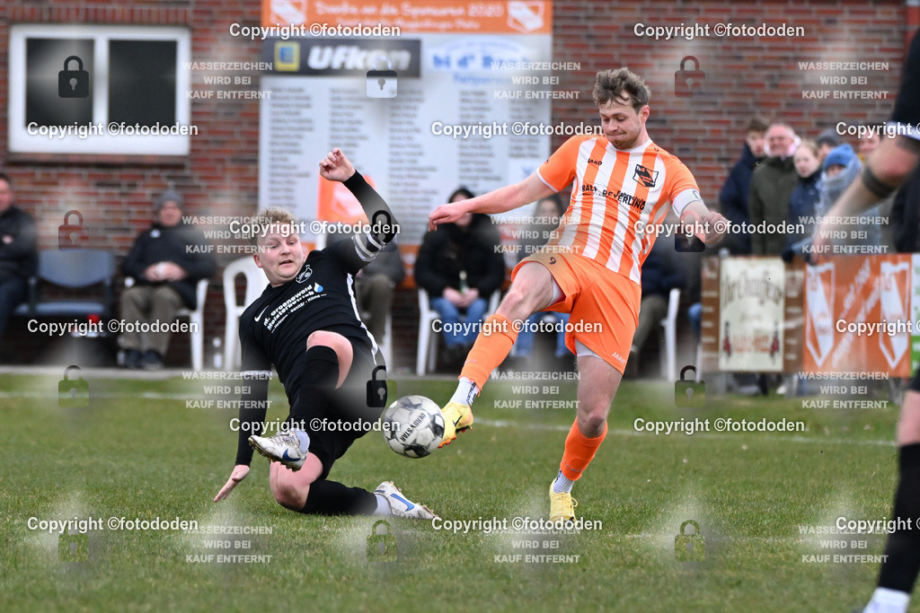 DSC_4461 | fotododen.de präsentiert ein umfangreiches Sportfoto Archiv mit Aufnahmen aus verschiedenen Sportarten im Raum Ostfriesland.