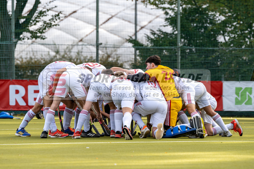 SFE_20221016_0013 | Hockey,Sport,Fieldhockey,1.Bundesliga,2.Bundesliga,Sportfotografie,Shop,Sportphotography,Feldhockey,Hockeyliga