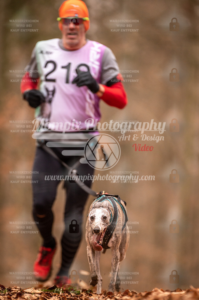 AKM_ST_2023_Son_Run-74 | PayLife