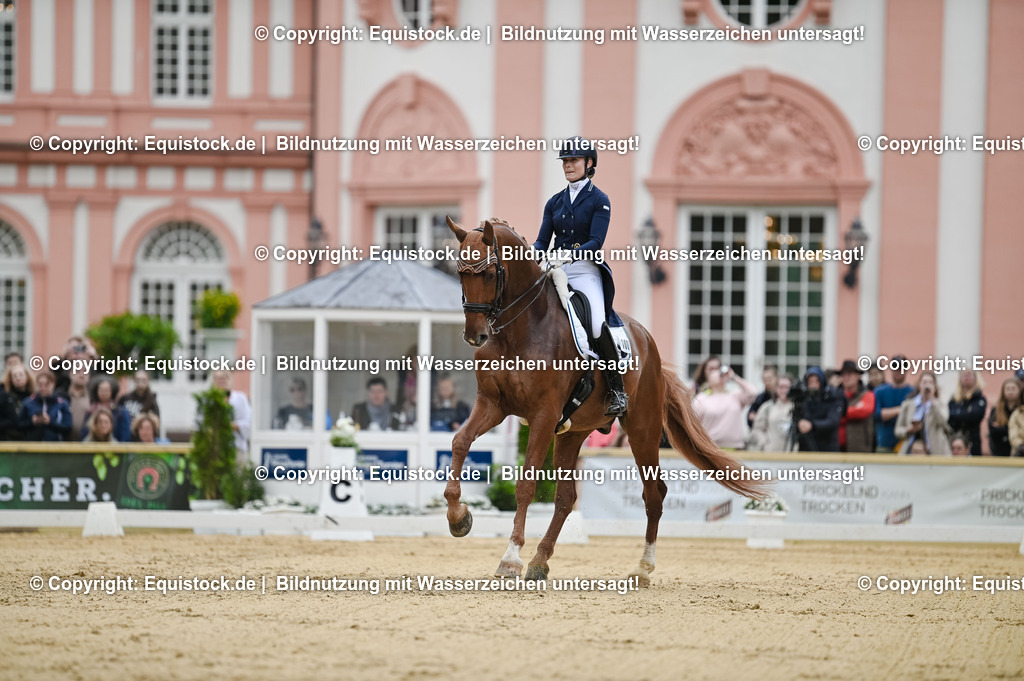 20250608_03_GP-Special-Tour_0195 | Foto: Thomas Hartig