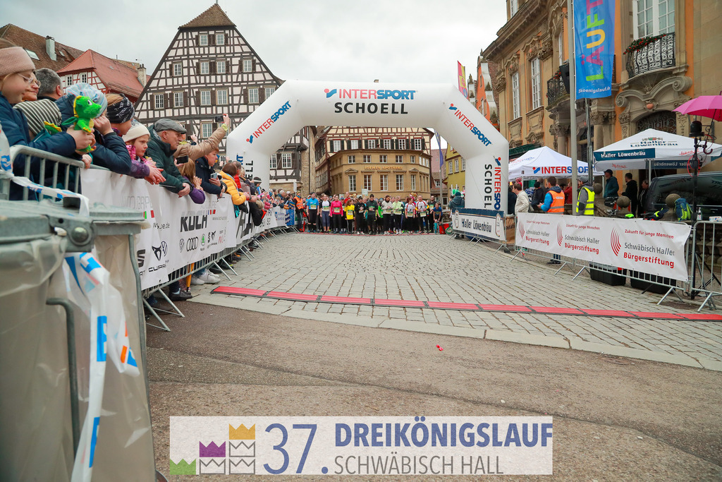 Roewisch Wohnbau Cup 5000m | 3 Koenigslauf 2023 - Realisiert mit Pictrs.com
