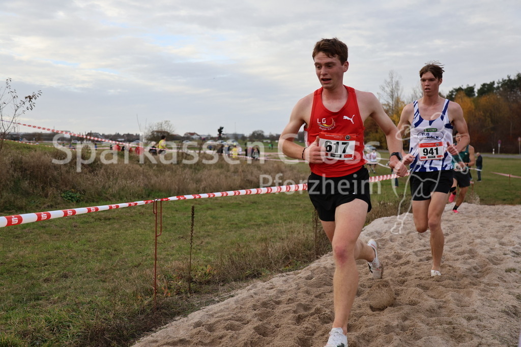 IMG_5025 | sparkassencross