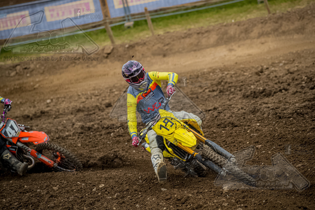 AS7I4676 | EeaA-Entertainment fotografiert für den SAM - Schweizerischer Auto- und Motorradfahrer-Verband und das Motor Journal in der Sparte Motocross, MX Photographie, Schweiz, SAM, MXRS, Swiss MX Network, Motocross Fotografie, MX Fotografie, Fotograf, Photographi