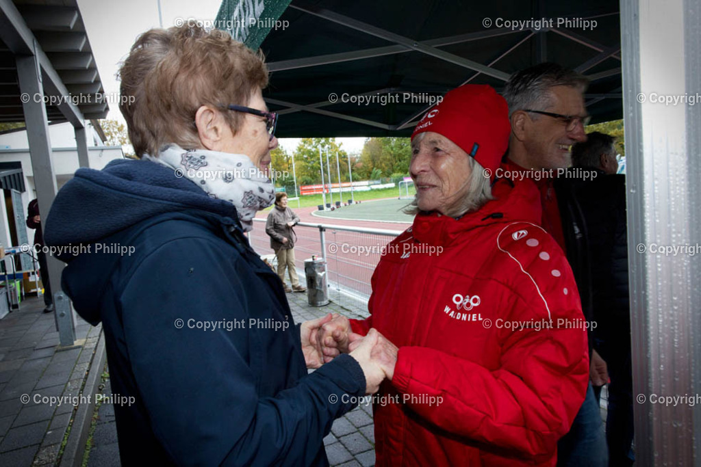 AthletikWaldnielMarathon2023-5640 | 1100