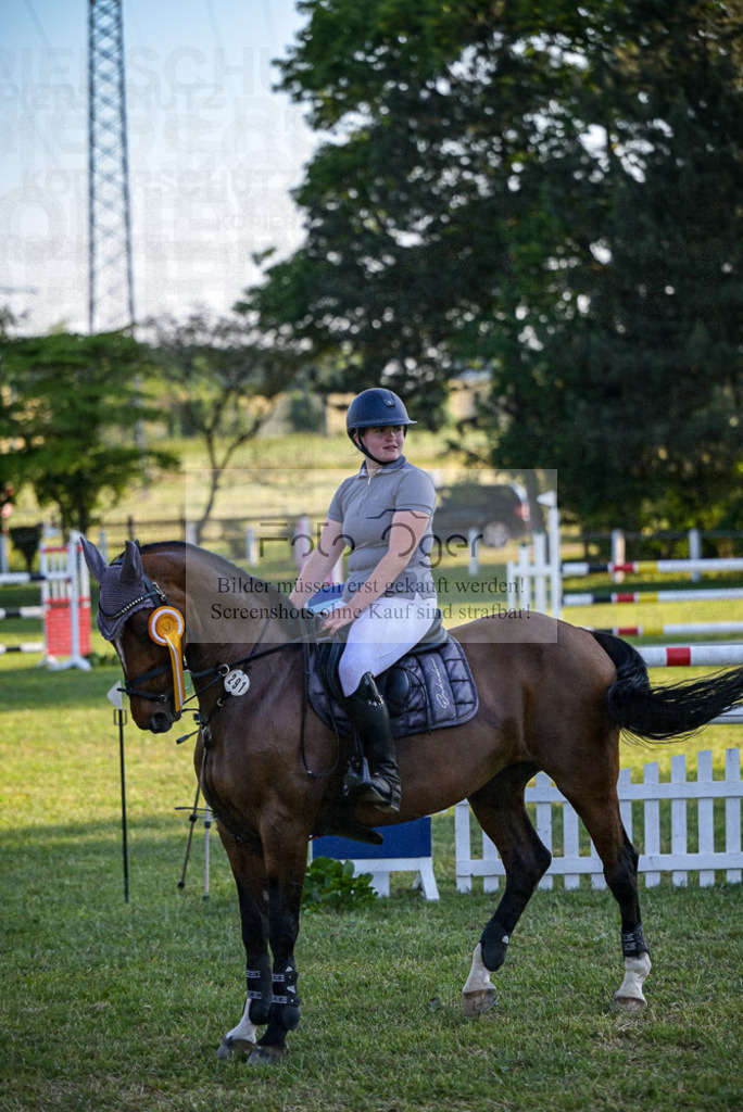 Reitturnier Voxtrup | Entdecke hochwertige Reitturnierfotos von Foto Oger. Professionell, emotional und authentisch – jetzt Lieblingsmomente im Shop bestellen.Deutschlandweite Turnierfotografie. - Realisiert mit Pictrs.com