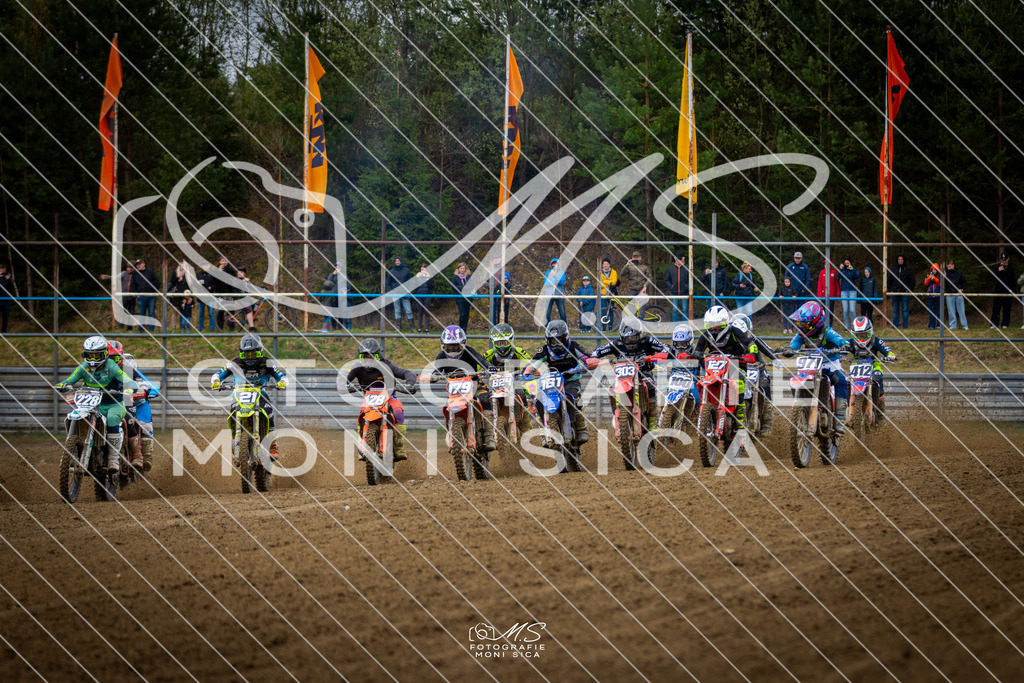 20260419-162A3125 | moni.sica.fotografie - Realisiert mit Pictrs.com