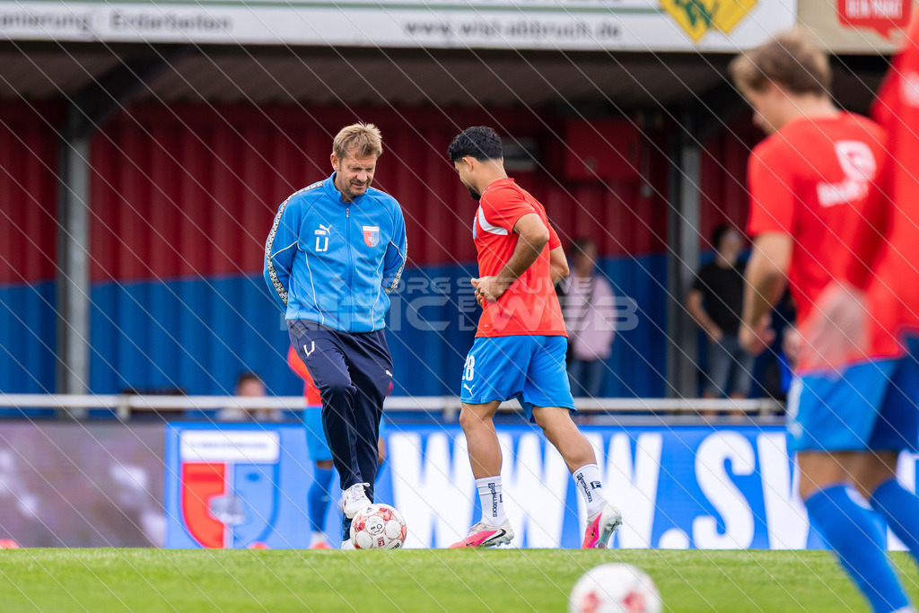 20260821_Picselweb-Fotografie_1R1_0067 | Dein Fotograf aus dem Landkreis Stade für Sport und Events - Realisiert mit Pictrs.com