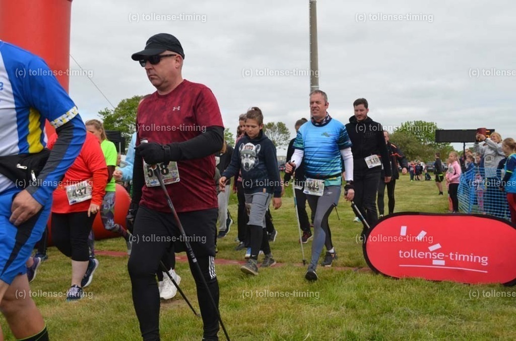 TTT_3725 | Foto | tollense-timing - Realisiert mit Pictrs.com