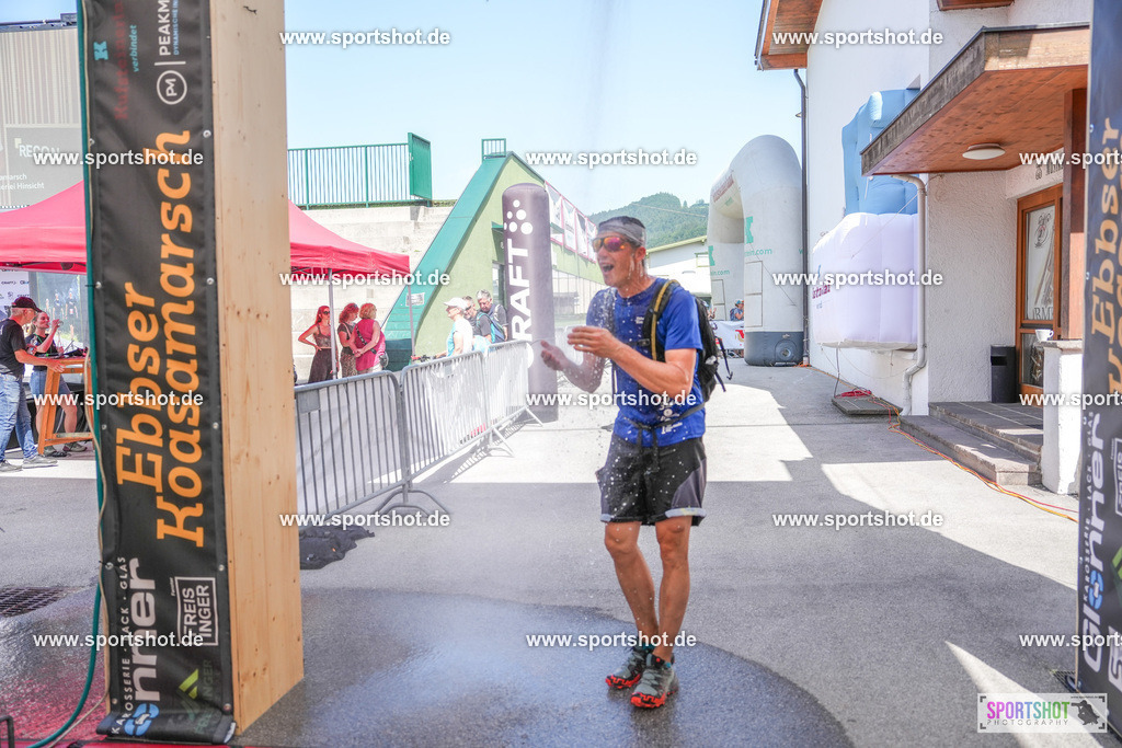 DSC08621 | 55. Ebbser Koasamarsch 2025  #55jahreebbserkoasamarsch #ebbserkoasamarsch #wandernkufsteinerland #trailrunningkufsteinerland #yourpictrs #sportshot_your_pictrs @Sportshotphotography. Copyright: www.sportshot.de