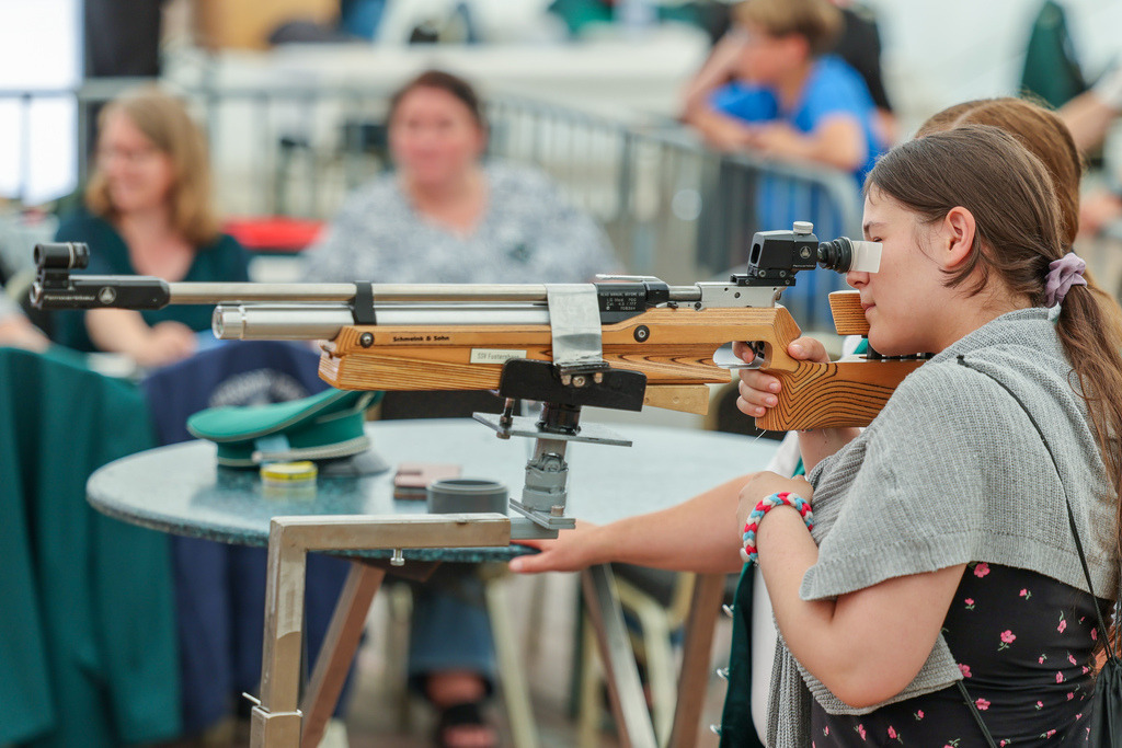 top-top.de-250531-056 | Foto, Video, Fotografie, Videografie, Fotobox, DJ, Discjockey, Musik, Musikbox, Veranstaltung, Photobooth, Amazon, Ebay, Buchtipp, Bestseller, Autor, Verlag, Buch, Wesel, Hamminkeln, NRW, Dinslaken, Rees, Drohne, Hochzeit, Party, Fotobox, Wesel, Fotograf